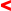 <