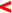 <
