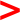 >