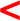 <
